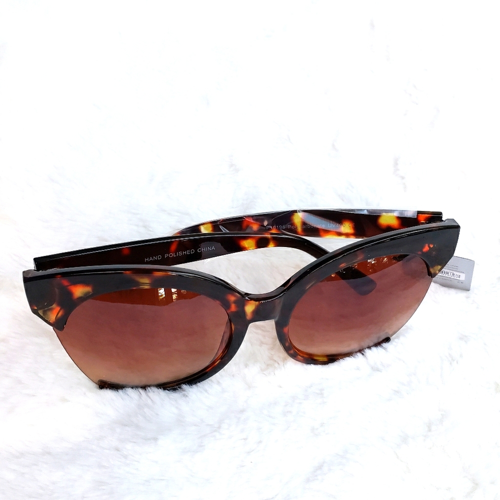 Women's Sunglasses 🕶